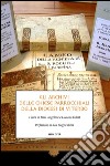 Gli archivi delle chiese parrocchiali della diocesi di Viterbo. E-book. Formato Mobipocket ebook