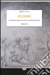 Ecloghe. E-book. Formato EPUB ebook