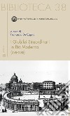 I Giubilei Straordinari in Età Moderna (XVII-XVIII). E-book. Formato Mobipocket ebook