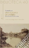 Una vedova e un mistero. E-book. Formato EPUB ebook