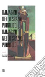 Immagini dello spazio pubblico, immagini nello spazio pubblico. E-book. Formato EPUB ebook