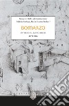 Bomarzo: Intorno al bosco sacro. E-book. Formato EPUB ebook