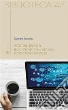 Social MediaRIVOLUZIONE COMUNICATIVA NELLE ORGANIZZAZIONI. E-book. Formato EPUB ebook