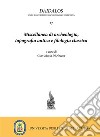 Miscellanea di archeologia,  topografia antica e filologia classica 17. E-book. Formato EPUB ebook di Gian Maria Di Nocera