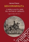 Rzeczpospolita. E-book. Formato EPUB ebook