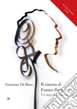 Francisco Hombrados Malo (secolo XVIII)Un uomo per tutte le stagioni. E-book. Formato EPUB