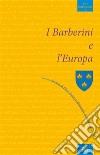 i Barberini e l'Europa. E-book. Formato EPUB ebook di Alessandro a cura di Boccolini