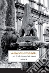 Il medioevo viterbese. E-book. Formato EPUB ebook