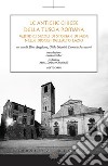 Le antiche chiese della Tuscia RomanaQuindici secoli di storia e di fede nell e Diocesi dell ’Alto Lazio. E-book. Formato EPUB ebook