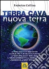 Terra cava. E-book. Formato EPUB ebook di Federico Cellina
