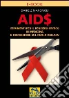 Aid$. E-book. Formato Mobipocket ebook di Daniele Mandrioli