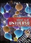 Idee sull'universo. E-book. Formato EPUB ebook di Corrado Ruscica