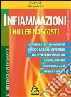 Infiammazioni. I killer nascosti. E-book. Formato PDF ebook di Michaela Döll