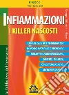 Infiammazioni. I killer nascosti. E-book. Formato EPUB ebook di Michaela Döll