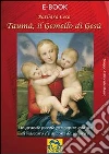 Taumà il gemello di Gesù. E-book. Formato PDF ebook di Barbara Cesa