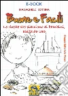 Buone e facili. E-book. Formato PDF ebook di Madaghiele Cotrina