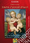 Taumà il gemello di Gesù. E-book. Formato EPUB ebook di Barbara Cesa