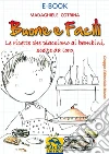 Buone e facili. E-book. Formato EPUB ebook di Madaghiele Cotrina