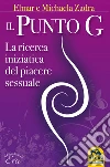 Il punto G. E-book. Formato PDF ebook di Elmar Zadra