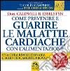Svelata la vera e positiva profezia Maya: Come prepararci al nuovo ciclo cosmico. E-book. Formato PDF ebook di Drunvalo Melchizedek