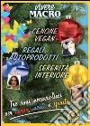 Scienza e Conoscenza - num. 55: Ghiandola Pineale elisir di lunga vita. E-book. Formato PDF ebook