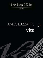 Vita. E-book. Formato EPUB ebook