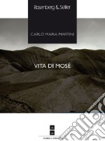 Vita di Mosè. E-book. Formato EPUB ebook