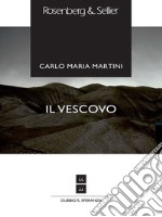 Il vescovo. E-book. Formato PDF