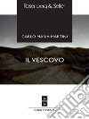 Il vescovo. E-book. Formato PDF ebook