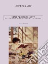 Educazione sessista: Stereotipi di genere nei libri delle elementari. E-book. Formato PDF ebook