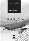 Dialogo con l'amore. E-book. Formato PDF ebook di Ugo Perone