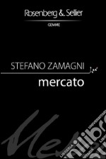 Mercato. E-book. Formato PDF ebook