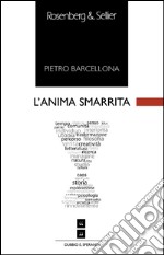 L'anima smarrita. E-book. Formato PDF ebook