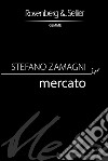 Mercato. E-book. Formato EPUB ebook