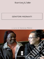 Genitori migranti. E-book. Formato PDF ebook