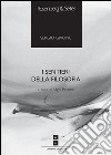 I sentieri della filosofia. E-book. Formato PDF ebook