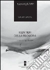 I sentieri della filosofia. E-book. Formato PDF ebook di Ugo Perone