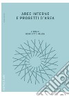 Aree interne e progetti d'area. E-book. Formato PDF ebook di Benedetto Meloni