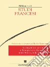 La tragédie et son modèle à l'époque de la renaissance entre France, Italie et Espagne. E-book. Formato PDF ebook di Michele Mastroianni (a cura di)