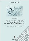 La manifattura cotoniera a Barcellona tra innovazione e persistenza: Il caso della J.B. Sires y Cia (1770-1810). E-book. Formato PDF ebook