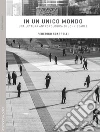 In un unico mondo: Una lettura antropologica di John Searle. E-book. Formato PDF ebook di Federico Scarpelli