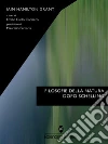 Filosofie della natura dopo Schelling. E-book. Formato PDF ebook di Emilio Carlo Corriero