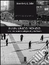 In un unico mondo: Una lettura antropologica di John Searle. E-book. Formato EPUB ebook di Federico Scarpelli
