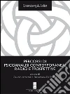 Percorsi di psicoanalisi contemporanea: radici e prospettive. E-book. Formato PDF ebook di Rosamaria Di Frenna