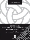Percorsi di psicoanalisi contemporanea: radici e prospettive. E-book. Formato EPUB ebook di Claudio Arnetoli