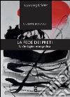 La fede dei preti: Un’indagine etnografica. E-book. Formato PDF ebook di Giuseppe Bonazzi