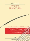 Traduire l’Aminta en 1632: Les traductions de Rayssiguier et de Charles Vion d'Alibray. E-book. Formato PDF ebook di Daniela Dalla Valle
