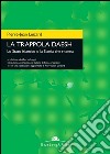 La trappola Daesh: Lo Stato islamico o la Storia che ritorna. E-book. Formato PDF ebook di  Pierre-Jean Luizard