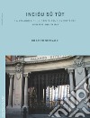 Incióu sü tüt: La parabola di un capitalismo prepotente. Biella 1850 - Maratea 1969. E-book. Formato PDF ebook