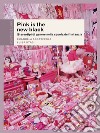 Pink is the new black: Stereotipi di genere nella scuola dell’infanzia. E-book. Formato EPUB ebook di Emanuela Abbatecola